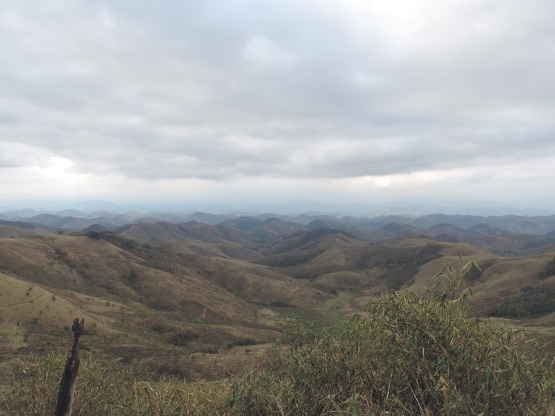 Serra da Beleza